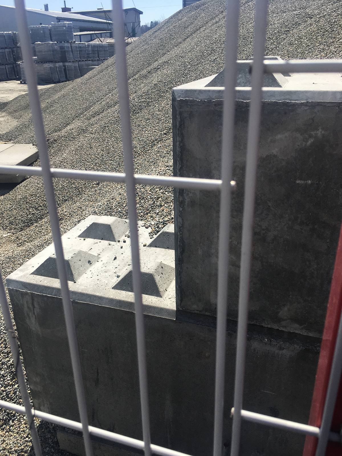 formy-pre-betonove-bloky